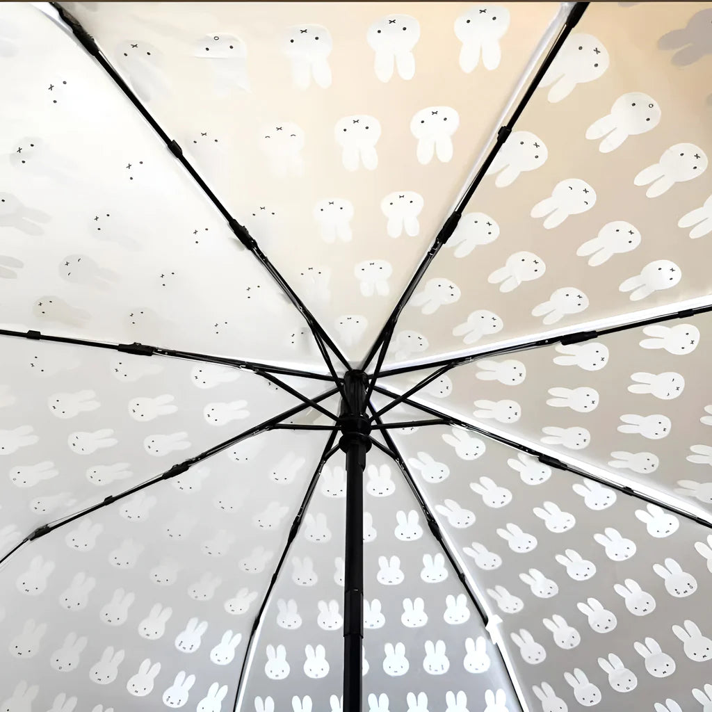 Miffy Foldable Umbrella