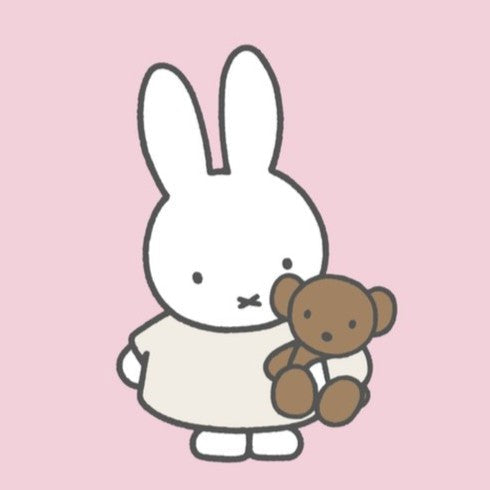 Miffy