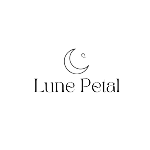 Lune Petal Co
