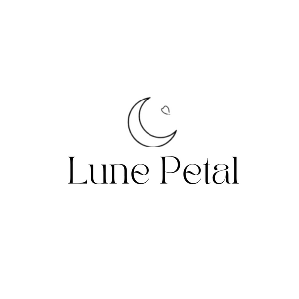 Lune Petal Co