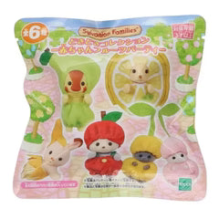 Sylvanian Families Blind Box